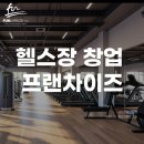 (주)비브릿지 네이버블로그