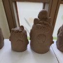 차암초등학교 병설유치원 이미지