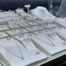 다이아몬드크리닝 이미지