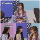 써니톡톡 MK스포츠