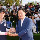 체육공원내 이미지