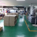 익산팔봉동우체국 이미지