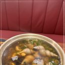 원조골뱅이 이미지