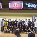 김해김씨빌딩 이미지