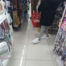 다이소인천갈산점
