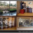 무궁화한정식 이미지