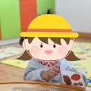 양지1어린이집 이미지