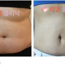 장안연세 연합의원 이미지