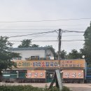 더블애드컴 | 김포 청정밀 들깨수제비 26년 재방문 후기! 수제비 12,000원 맛집이지만 계절메뉴 막국수, 칼국수 다양...