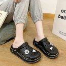 가온아쿠아 쇼핑하우
