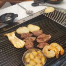 정다운 가 이미지