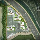 더 리버하임아파트 이미지