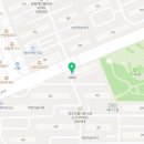 지에스(GS)25 동구영조뷰티점 이미지