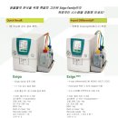 일광해빛동물병원 이미지