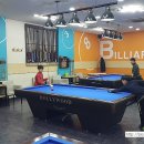 형제당구장 이미지