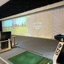 GTR 골프아카데미 화도점 이미지