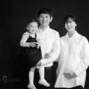 베베지스튜디오 네이버블로그