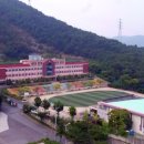 웅동의원 이미지