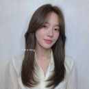 토리헤어 - 서귀포시 일주동로 8572 | 토리헤어