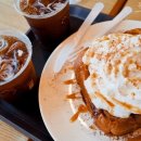 경주조선온천사우나 이미지