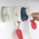 조리상회 이미지
