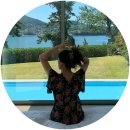 씨유남해힐튼점 | [남해여행] 아난티 남해 그랜드빌라 / 남해 아난티 풀빌라 가격, 야외수영장 / 아난티 조식 / 이터널저니