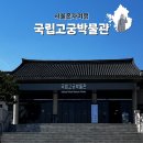 아동4통 마을회관 | 서울 혼자 실내가볼만한 무료 국립고궁박물관 전시 관람후기