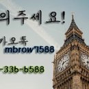 미플러스 이미지