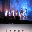 더원홀드 bnt뉴스