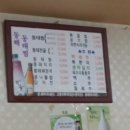 단계사거리약국 이미지