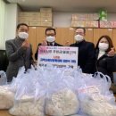 노원동 행정복지센터 이미지