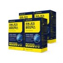 (주)뉴팜 이미지