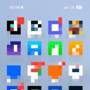 수원시 팔달구 중부대로207번길 이미지