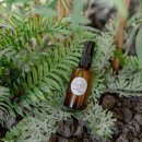 댕과댕빵 | 유기견후원 재능기부 원데이클래스_천연아로마제품만들기_반려견 모기벌레퇴치/기피 스프레이&amp;천연...