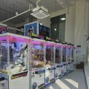내꺼게임장 네이버블로그