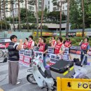 ㈜중앙운수 이미지