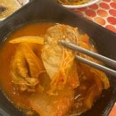 안경사이 김량장점 | [용인 맛집] 처인구 가족외식장소로 추천하는 주차가능 고기집|고철상 김량장직영점