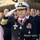 천수장 이미지
