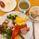 봉산약수터 이미지