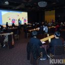 햄스터숄더 이미지