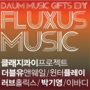 이바디