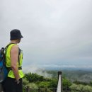 [제주100k] 영실 -> 윗세오름 -> 돈내코 17k ⛰️