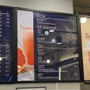 더치앤빈 미사역 그랑파사쥬 이미지