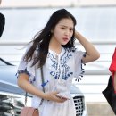 예리 카카오 검색결과