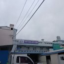 http://sunhyung.co.kr(발에 꼭 맞는 신발을 만드는 곳, 선형상사 도레미 특수신발) 이미지