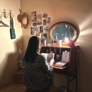 고요의계절 | 제주 애월숙소 고요의계절 , 뚜벅이 여행 숙소로 강추