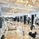 더 패밀리파크 휘트니스 3호점 이미지