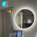 짐(gym)88 홍대점 | 홍대복싱 매일 매일이 1:1 미트 트레이닝!
