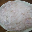 부두회수산 이미지