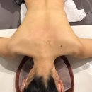 헬로키즈풀 | [동탄바디관리] 엑스날 동탄점 - 미세전류로 체형교정과 통증관리를 한 번에